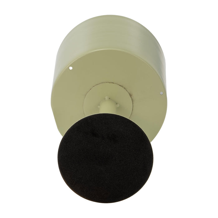 ec-metal-6-flat-round-base-planter-tendril-4