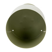 ec-metal-6-flat-round-base-planter-tendril-5