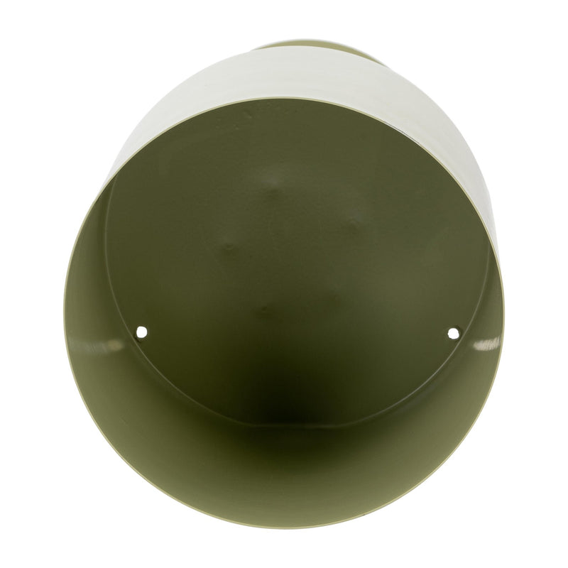 ec-metal-6-flat-round-base-planter-tendril-5