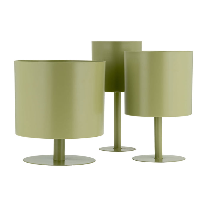 ec-metal-6-flat-round-base-planter-tendril-6