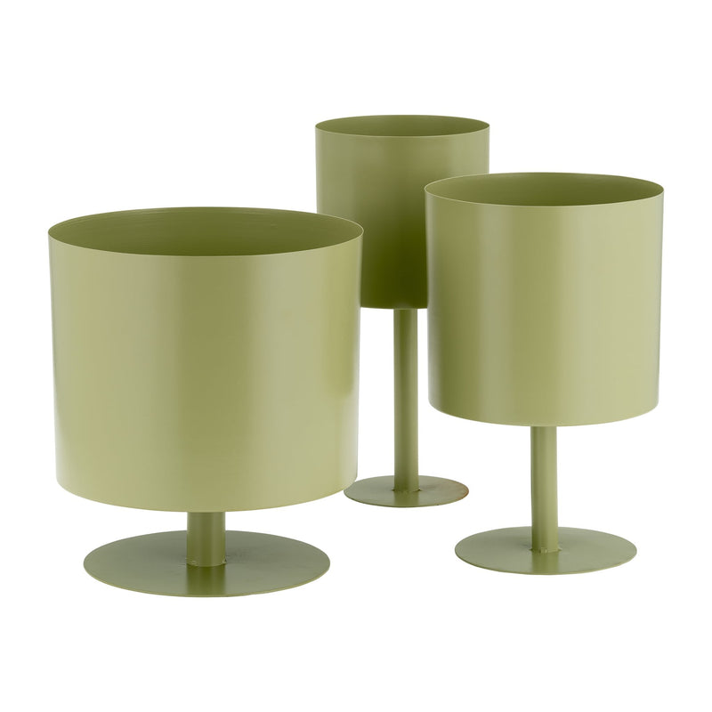 ec-metal-6-flat-round-base-planter-tendril-7
