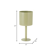 ec-metal-6-flat-round-base-planter-tendril-8
