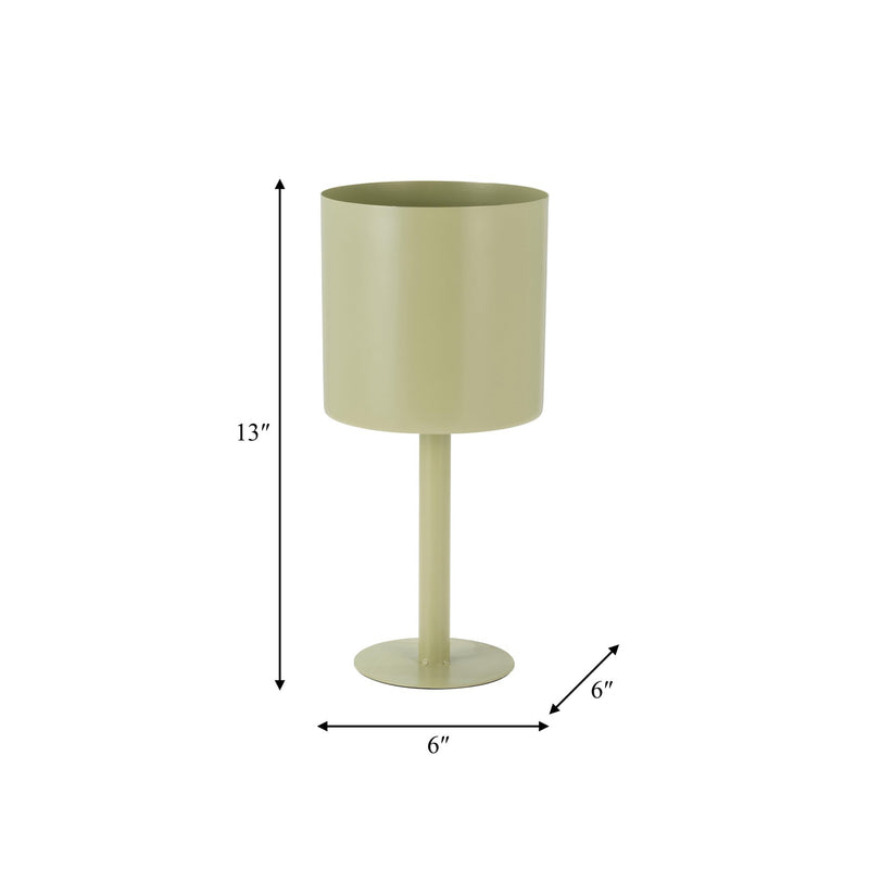 ec-metal-6-flat-round-base-planter-tendril-8
