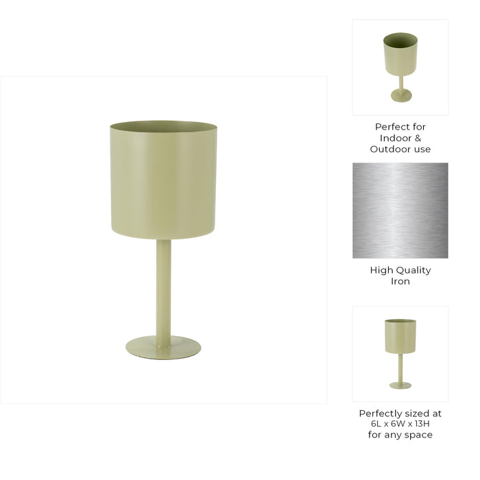 ec-metal-6-flat-round-base-planter-tendril-9