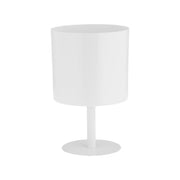 ec-metal-6-flat-round-base-planter-white-1
