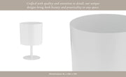 ec-metal-6-flat-round-base-planter-white-10