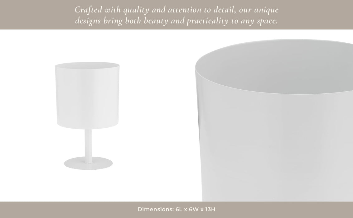 ec-metal-6-flat-round-base-planter-white-10