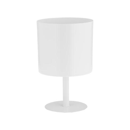 ec-metal-6-flat-round-base-planter-white-1
