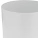 ec-metal-6-flat-round-base-planter-white-2