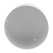 ec-metal-6-flat-round-base-planter-white-3