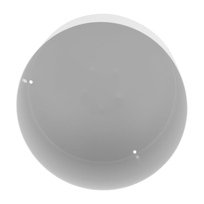 ec-metal-6-flat-round-base-planter-white-3