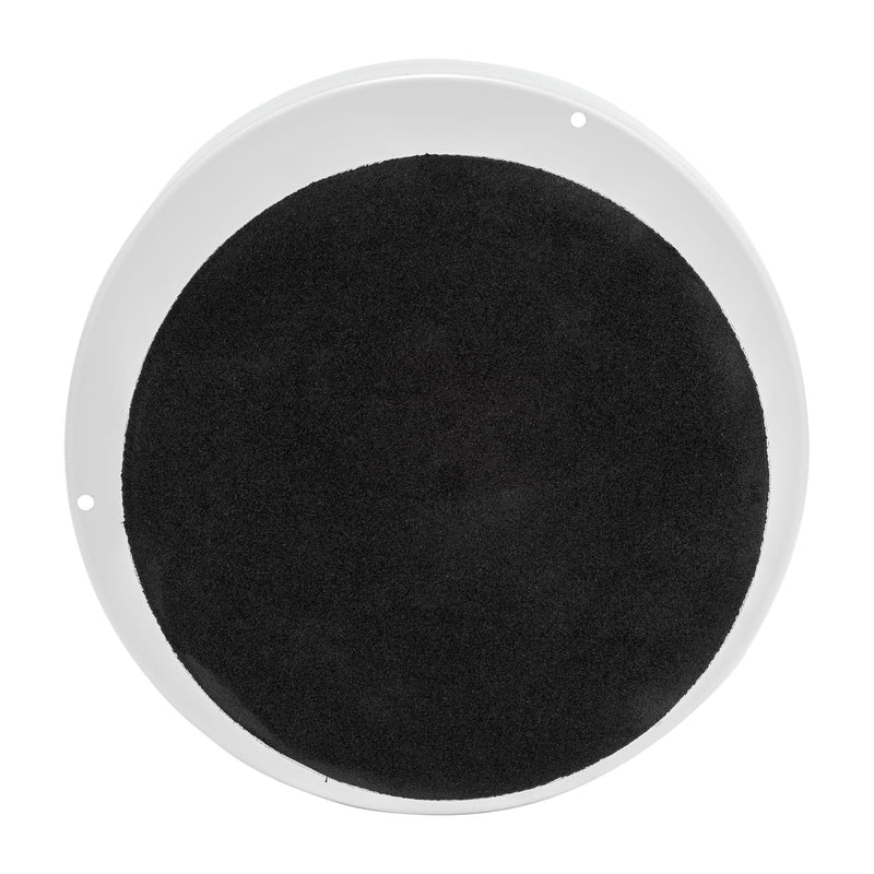 ec-metal-6-flat-round-base-planter-white-4