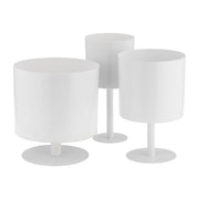 ec-metal-6-flat-round-base-planter-white-5