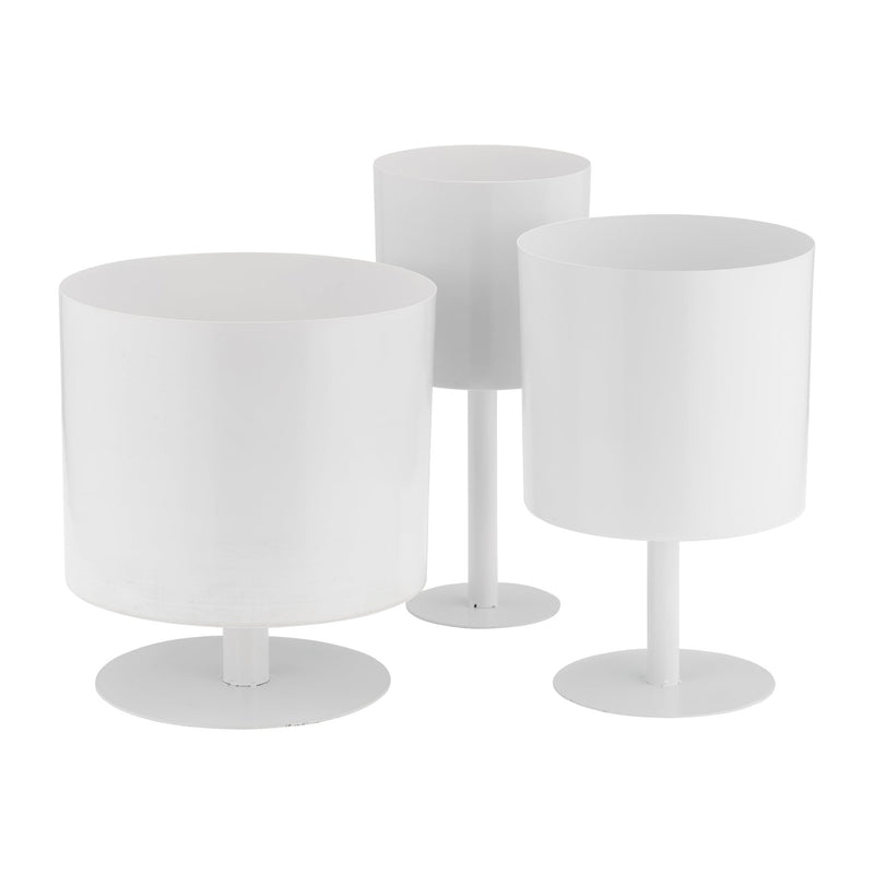 ec-metal-6-flat-round-base-planter-white-5