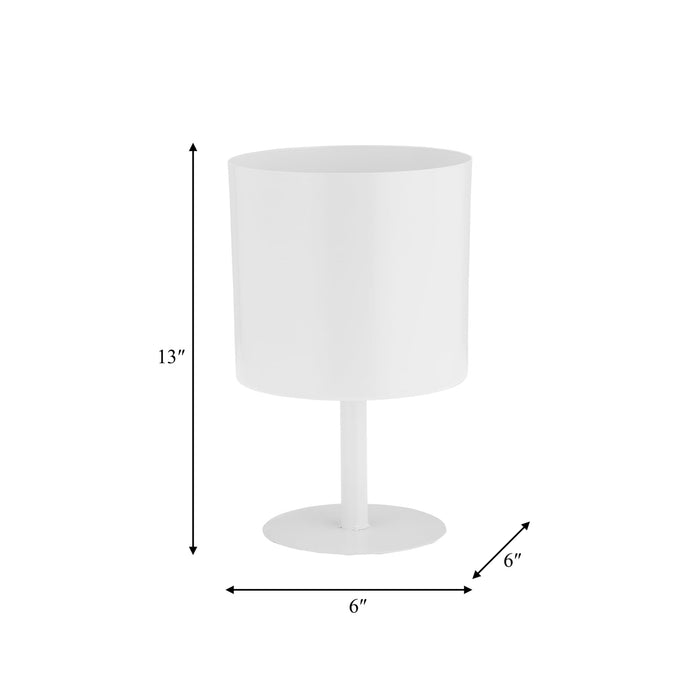 ec-metal-6-flat-round-base-planter-white-6