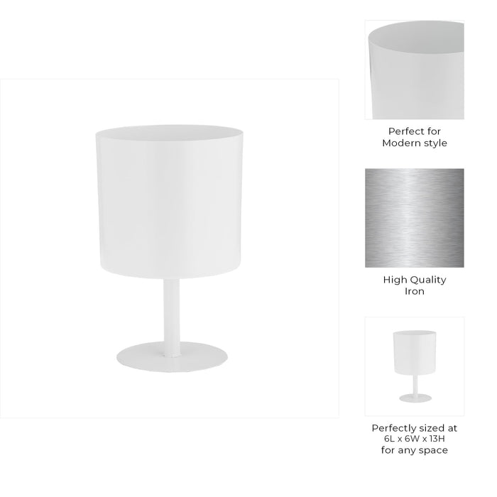 ec-metal-6-flat-round-base-planter-white-7