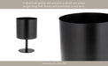 ec-metal-8-flat-round-base-planter-black-11