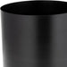 ec-metal-8-flat-round-base-planter-black-2
