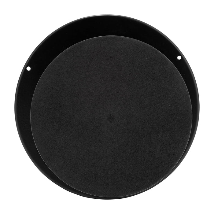 ec-metal-8-flat-round-base-planter-black-3