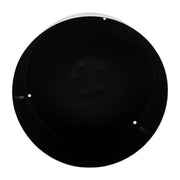 ec-metal-8-flat-round-base-planter-black-4