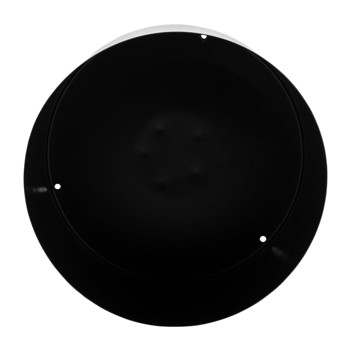 ec-metal-8-flat-round-base-planter-black-4