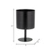 ec-metal-8-flat-round-base-planter-black-6