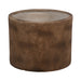 ec-resin-24-d-round-planter-brown-1