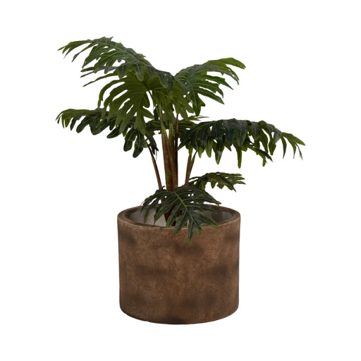 ec-resin-24-d-round-planter-brown-2