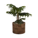 ec-resin-24-d-round-planter-brown-2