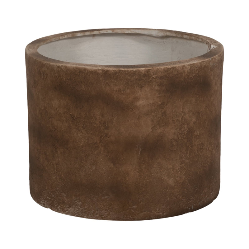 ec-resin-24-d-round-planter-brown-3