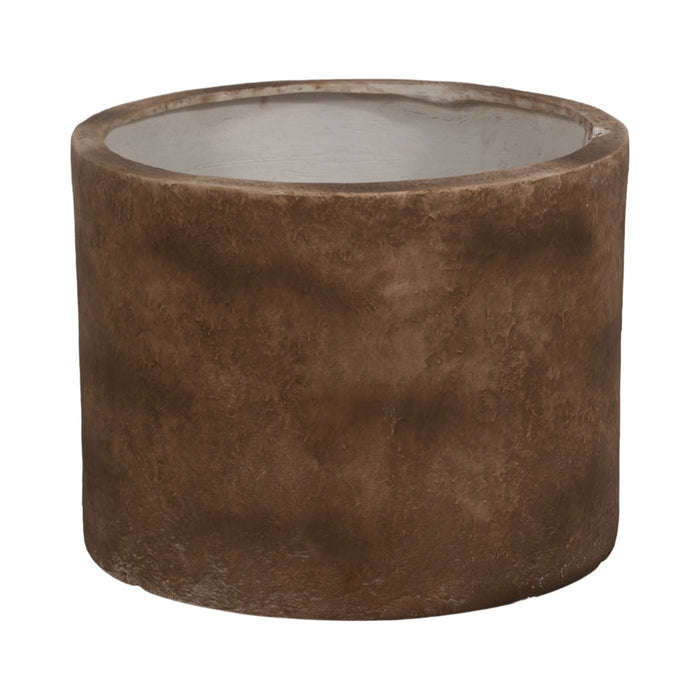 ec-resin-24-d-round-planter-brown-3