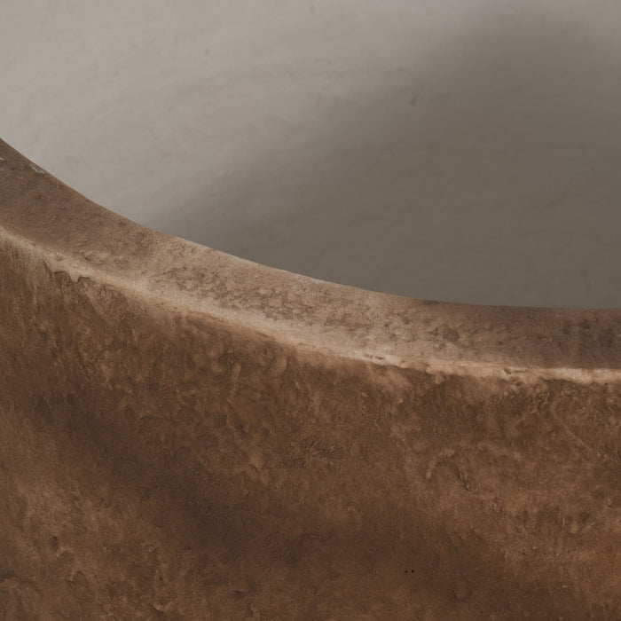 ec-resin-24-d-round-planter-brown-4