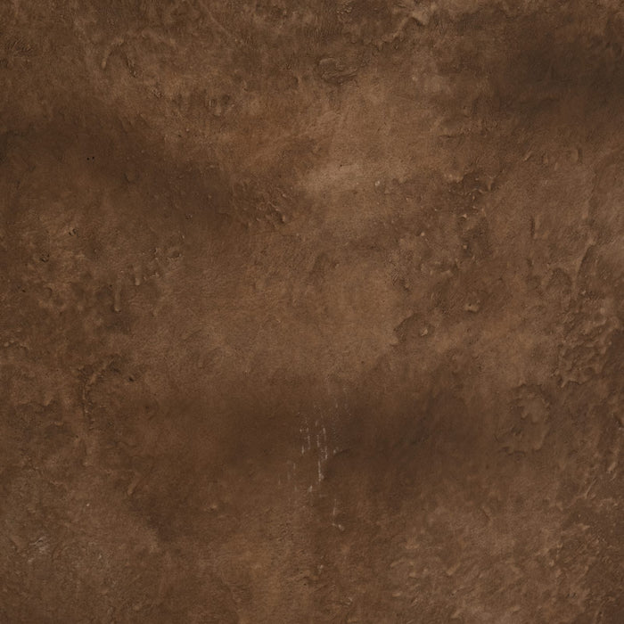 ec-resin-24-d-round-planter-brown-5