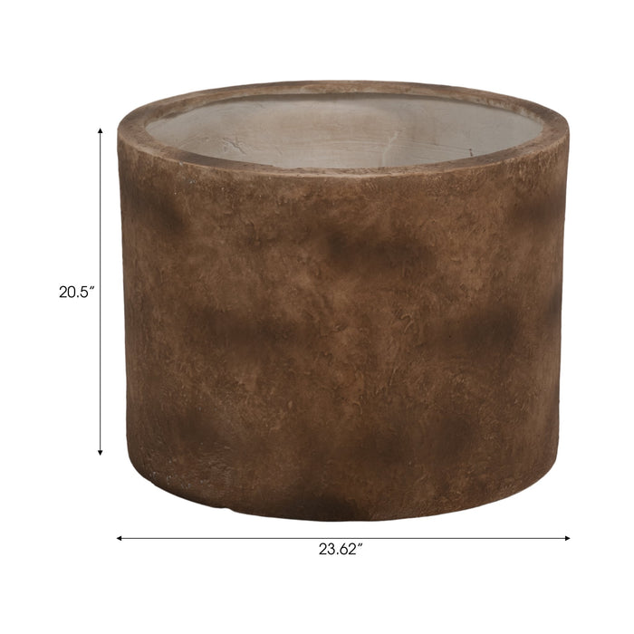ec-resin-24-d-round-planter-brown-6