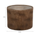 ec-resin-24-d-round-planter-brown-6