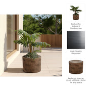 ec-resin-24-d-round-planter-brown-7