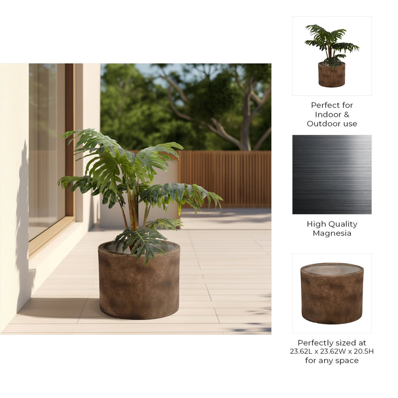 ec-resin-24-d-round-planter-brown-7