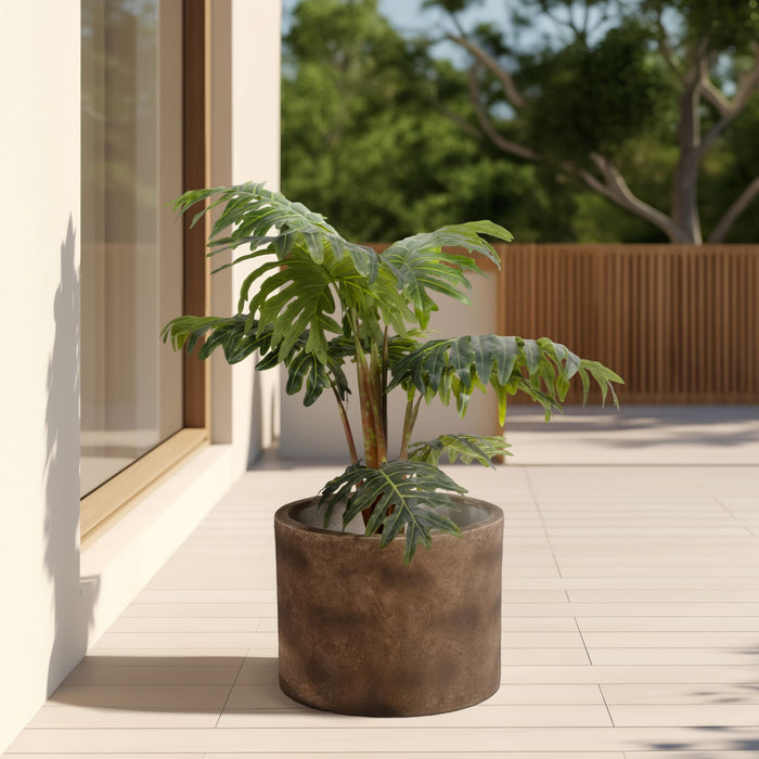 ec-resin-24-d-round-planter-brown-8