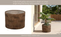 ec-resin-24-d-round-planter-brown-9