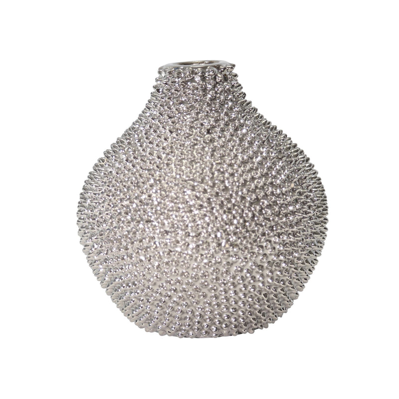 ec-silver-spiked-ceramic-vase-10-rf-1