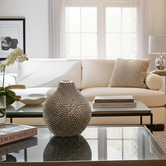 ec-silver-spiked-ceramic-vase-10-rf-11