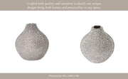 ec-silver-spiked-ceramic-vase-10-rf-12