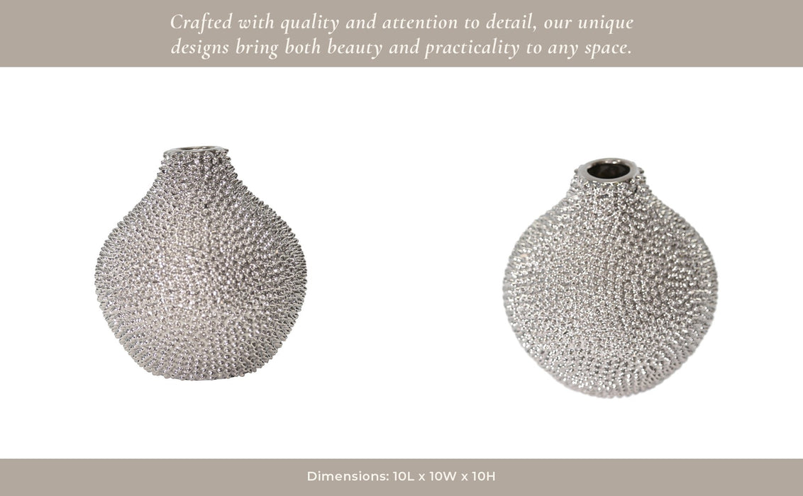 ec-silver-spiked-ceramic-vase-10-rf-12