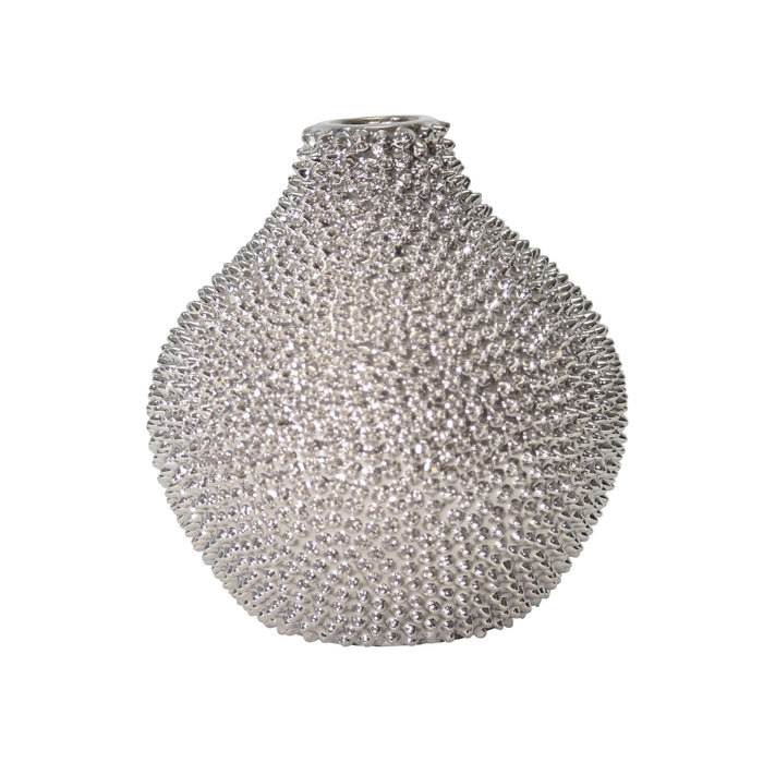 ec-silver-spiked-ceramic-vase-10-rf-1