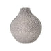 ec-silver-spiked-ceramic-vase-10-rf-1