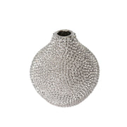 ec-silver-spiked-ceramic-vase-10-rf-2