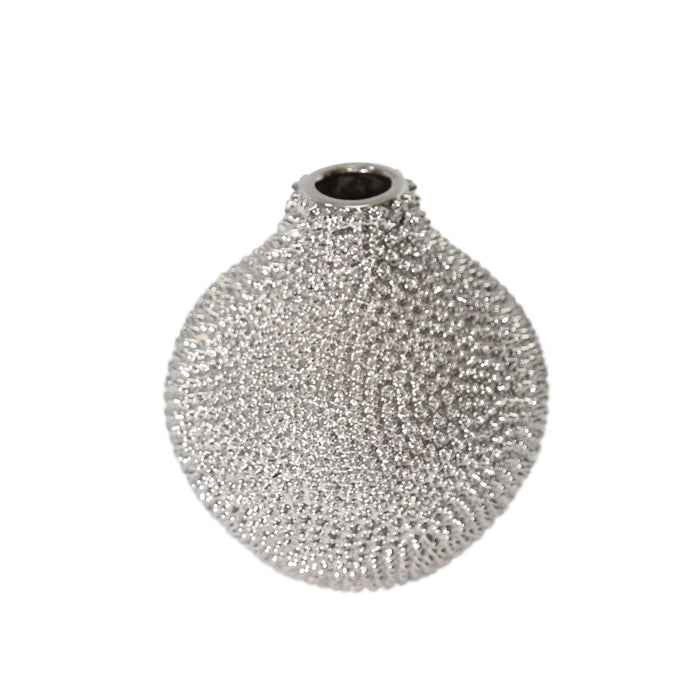 ec-silver-spiked-ceramic-vase-10-rf-2