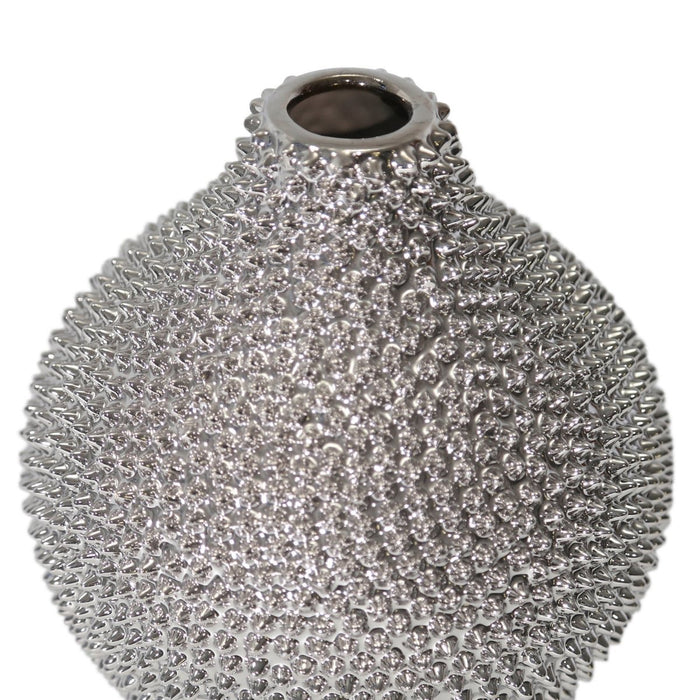 ec-silver-spiked-ceramic-vase-10-rf-3