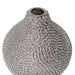 ec-silver-spiked-ceramic-vase-10-rf-3