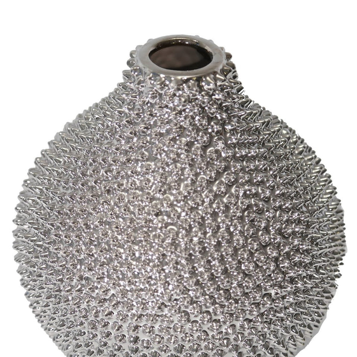 ec-silver-spiked-ceramic-vase-10-rf-4